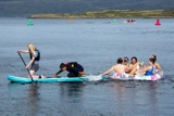 paddleboard races  whyw25 800_7234